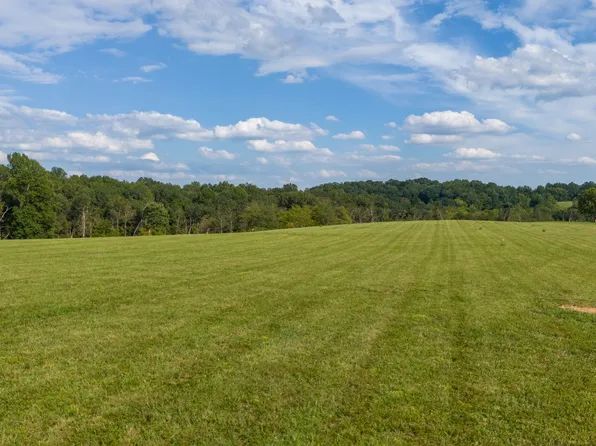 6814 Greenbrier Cemetery Rd Lot 1, Greenbrier, TN 37073