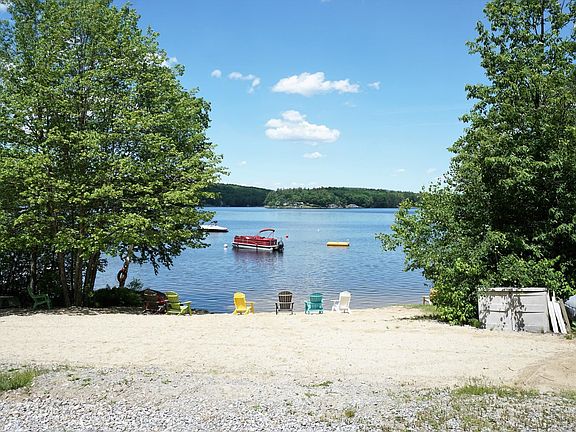 5th image of 22 Mountainside Dr