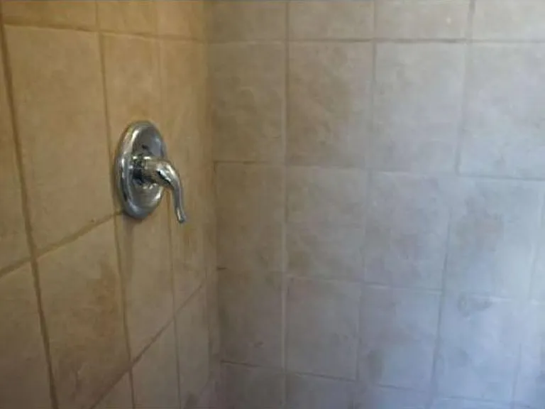 128 Jamestown Ave — Photo 18