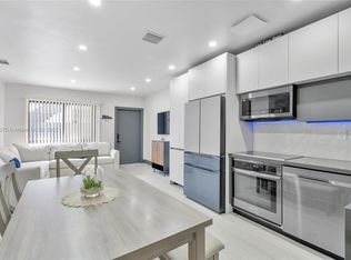 100 NE 71st St UNIT 100, Miami, FL 33138