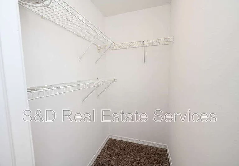 4219 Winding Vine Dr — Photo 19