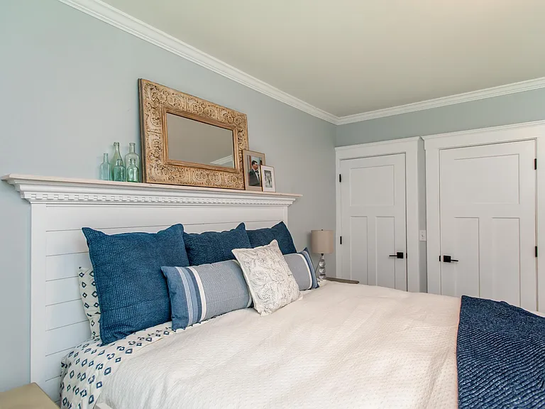 229 Summit Ave — Photo 18