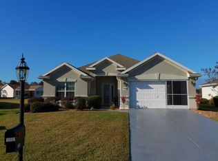 13552 SE 87th Cir, Summerfield, FL 34491