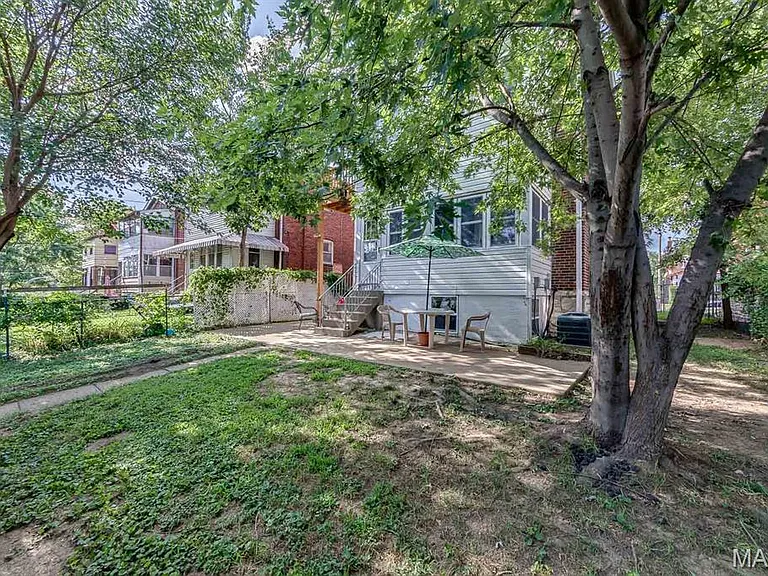5058 Winona Ave — Photo 37