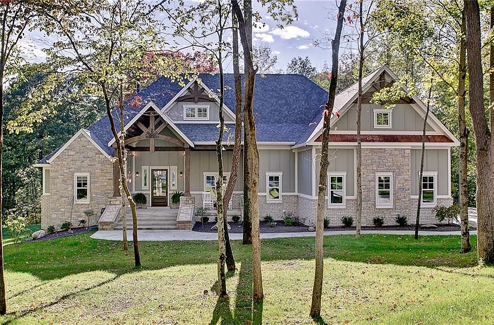 1st image of 4754 Brockton Ridge Ct