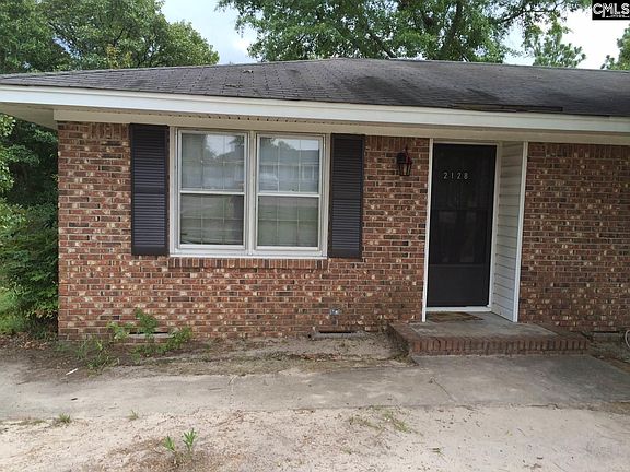 2nd image of 2128 Glenn Rd