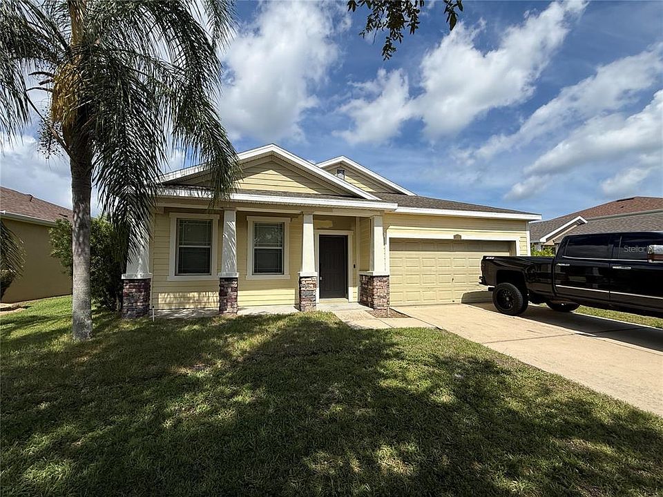 1st image of 1751 BONITA BLUFF COURT