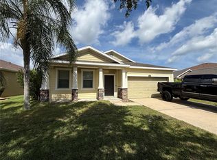 1751 Bonita Bluff Ct, Ruskin, FL 33570