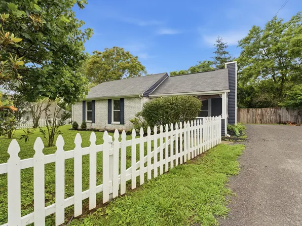 118 Orchard Valley Cir, Hendersonville, TN 37075