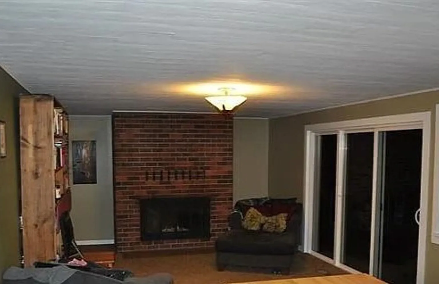 7325 NW Kaiser Road ~ Country Living in North Bethany — Photo 2