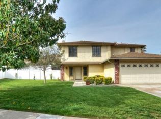 3028 McHarg Rd, Riverside, CA 92503