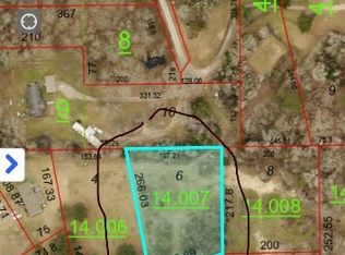 0 Marler Rd, Pike Road, AL 36064