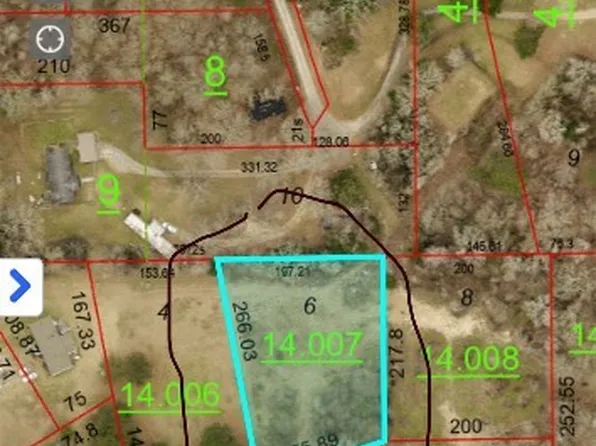 0 Marler Rd, Pike Road, AL 36064