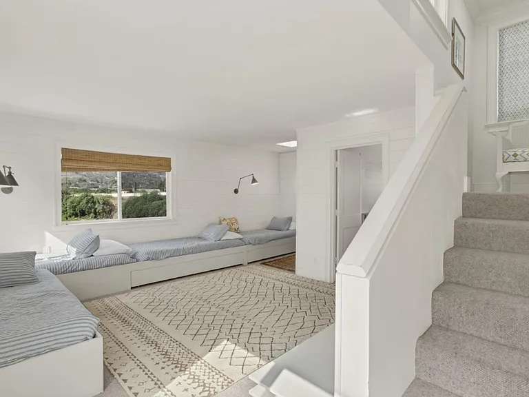 3567 Padaro Ln — Photo 31