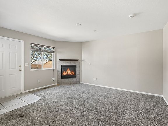 4th image of 1601 Great Western Dr Unit O5
