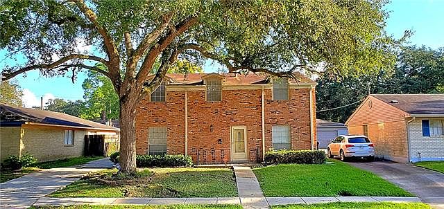 1st image of 5616 Macarthur Blvd