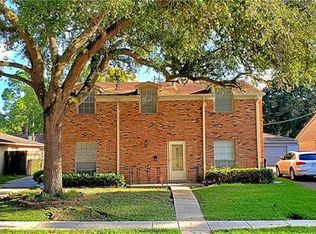 5616 Macarthur Blvd, New Orleans, LA 70131