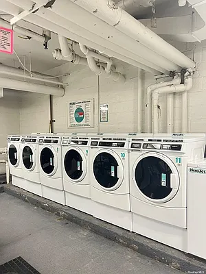 Sold by Exit Realty First Choice | media 34