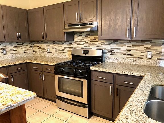 4th image of 510 Shiloh Dr APT 501