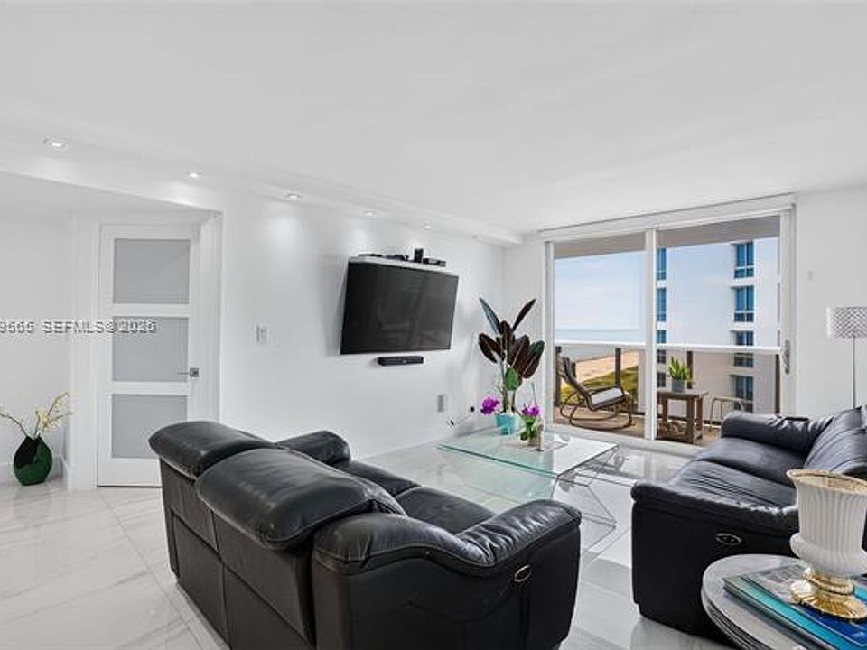 1st image of 6039 Collins Ave #Cu-1624