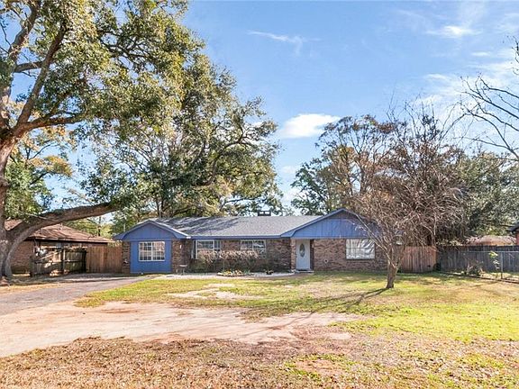 3rd image of 5505 McDonald Rd