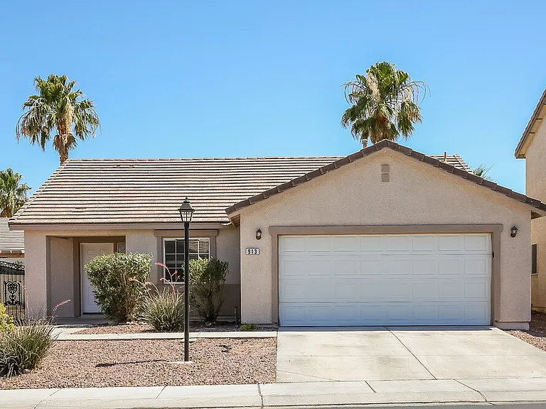 913 Baritone Way — Photo 1