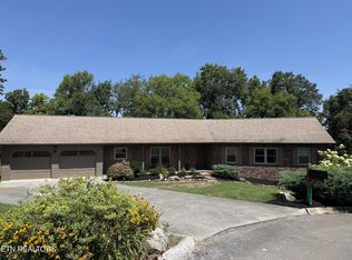 103 Farmington Pl, Clinton, TN 37716