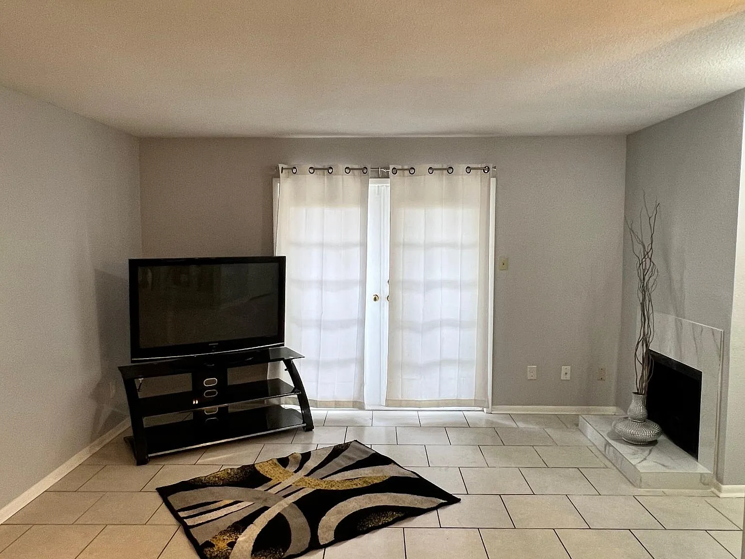 8918 Bissonnet Street — Photo 3