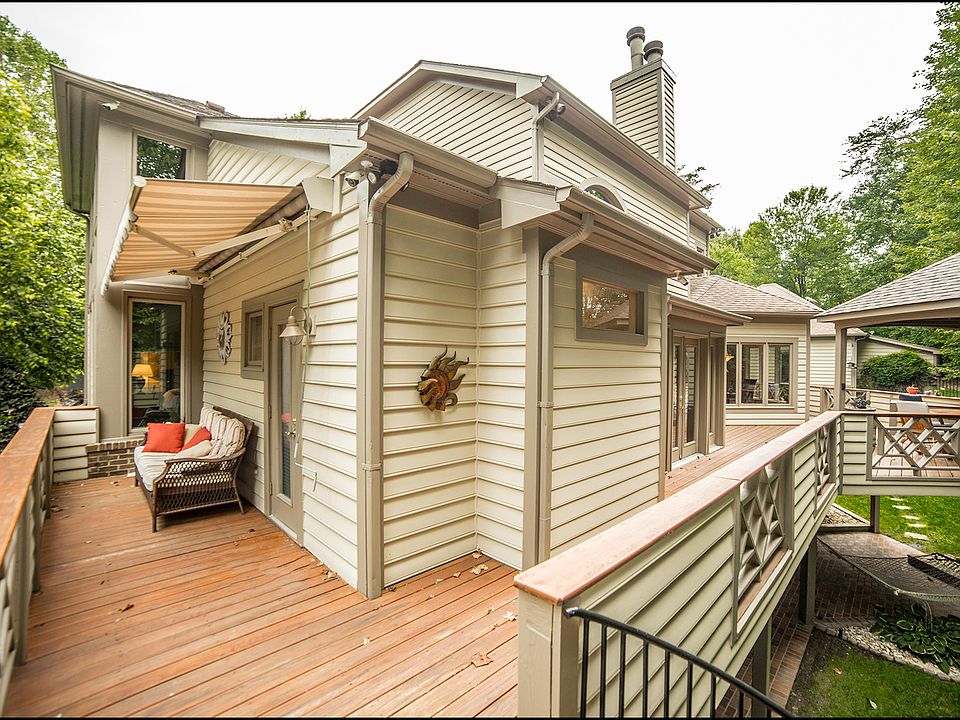 1st image of 3207 Upper Wynnewood Pl