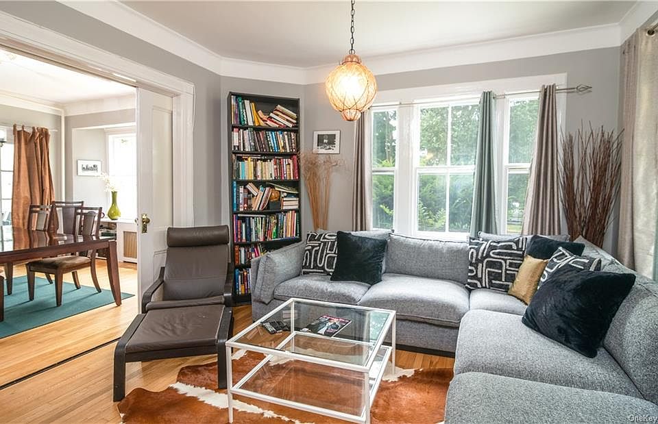 265 Worthington Rd, White Plains, NY 10607 MLS H6201637 Zillow