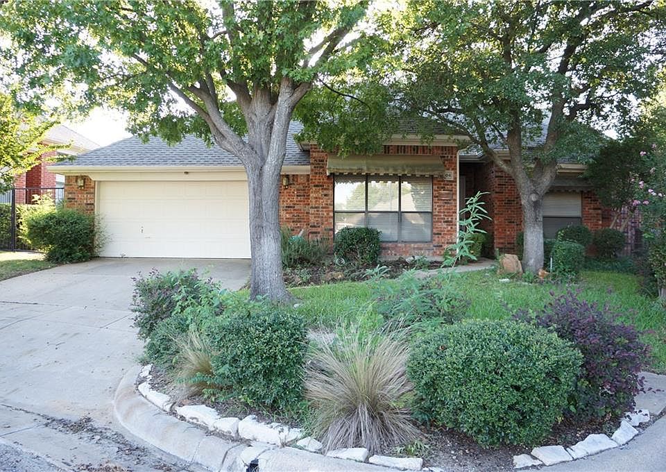 4804 Ashworth Ct, Arlington, TX 76017 Zillow