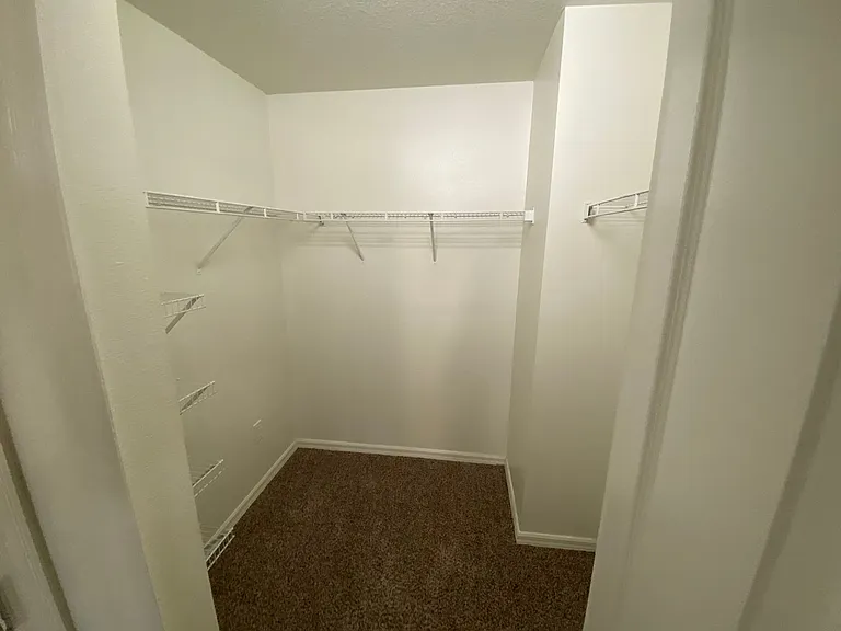 8530 Quarter Horse Dr — Photo 3