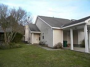 1st image of 35 Tradewinds Ct W