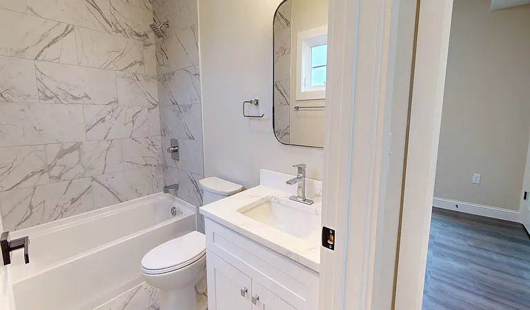 130 Center St #2 — Photo 6