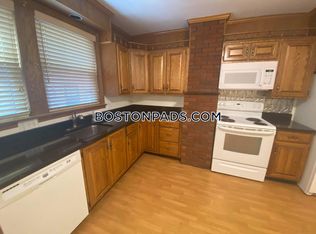 55 Snow Hill St #1W, Boston, MA 02113