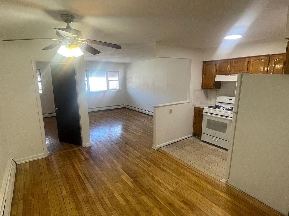 1st image of 3627 Marolla Pl Floor 2