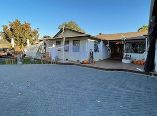 1324 Duke Way, San Jose, CA