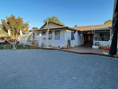 1324 Duke Way, San Jose, CA, 95125