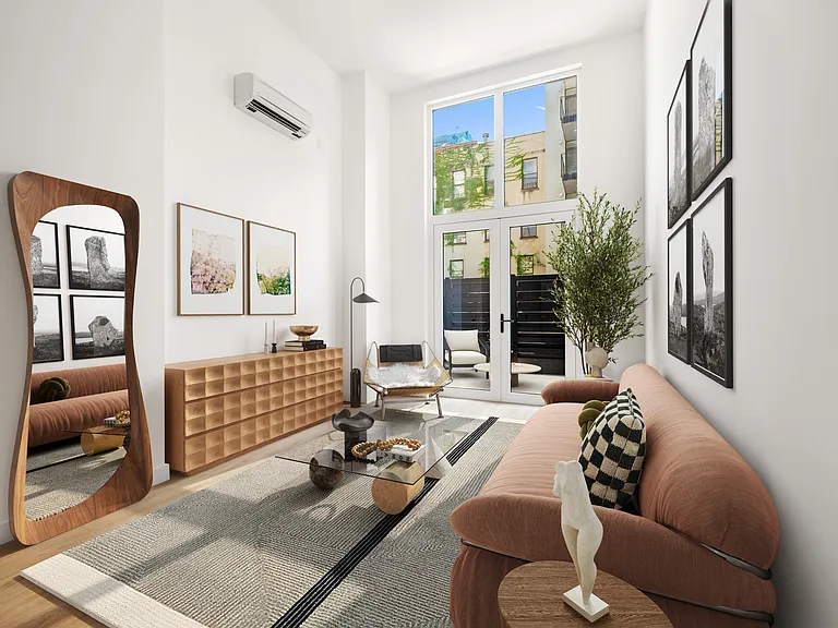 1975 Madison Ave #101 — Photo 4