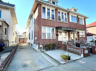 1920 79th St, Brooklyn, NY 11214