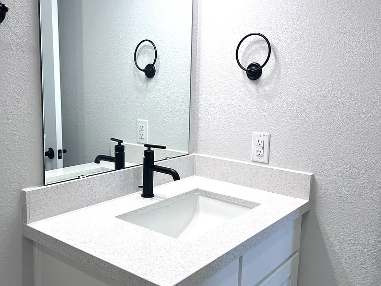 3579 Honeycutt Dr — Photo 16