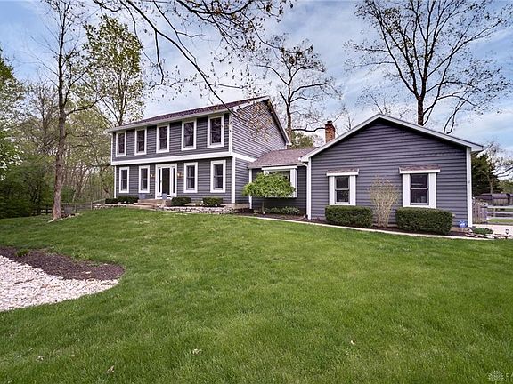 3rd image of 3149 Indian Ripple Rd