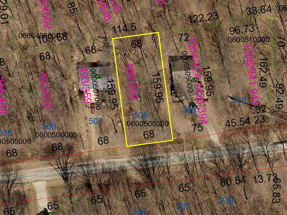 1st image of 414 Valleyridge Dr