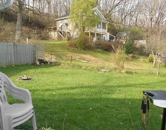 5th image of this home