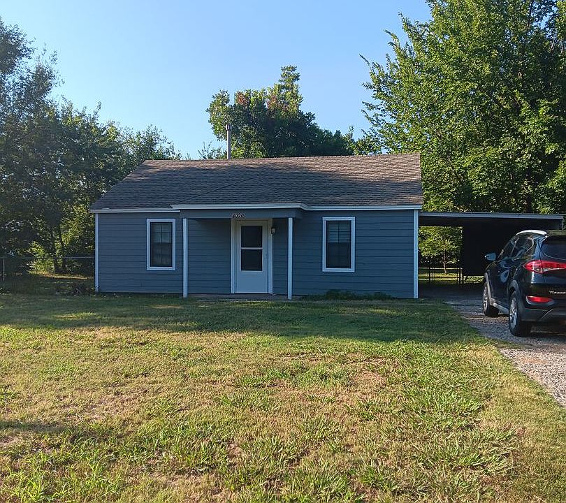 1st image of 4020 Thomas Dr