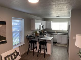 67 W 600 S #B308-1-1, Springville, UT 84663