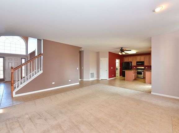 4th image of 1256 Blue Heron Cir