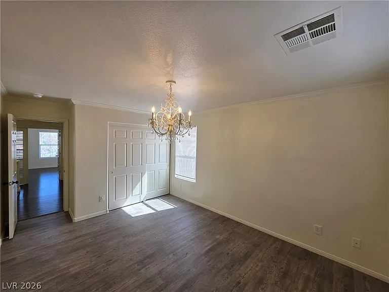 10799 Flame Vine Ct — Photo 21