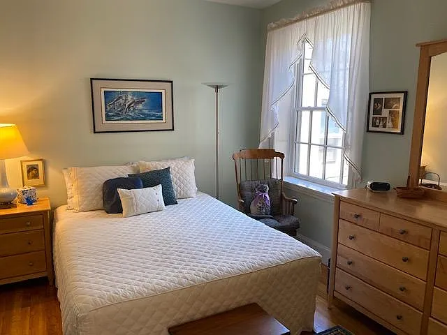 30 Dean Rd #D3 — Photo 14