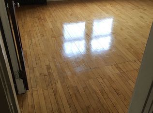 664 Holly Ave APT 2, Saint Paul, MN 55104